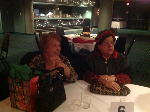 ./Gallery/XmasAdult12-15-12/2012 DIAC XMAS 008.jpg